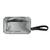  Eagle Creek Undercover Rfid Hidden Pocket - S25open
